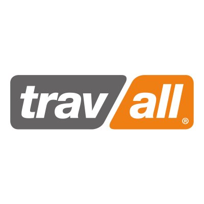 Travall_DE Profile Picture