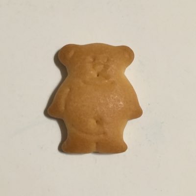 Meygo Twitterissa 栄光ゼミナールのcmの女性 線画 とキュキュットのcmの女性 リアル が同一人物に見えるのは自分だけだろうか Http T Co Fzr79lug1e Meygo Twitterissa 栄光ゼミナールのcmの女性 線画 とキュキュットのcmの女性 リアル が同一人物に見えるのは自分だけだろうか Http T Co Fzr79lug1e
