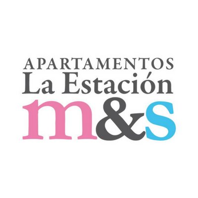 Apartamentos turísticos junto a estación de Renfe y Centro Comercial Vialia. Recién reformados. Diseño y tranquilidad. Info: 696 589 497