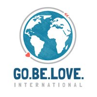 Go Be Love INTL (@gobeloveintl) 's Twitter Profile