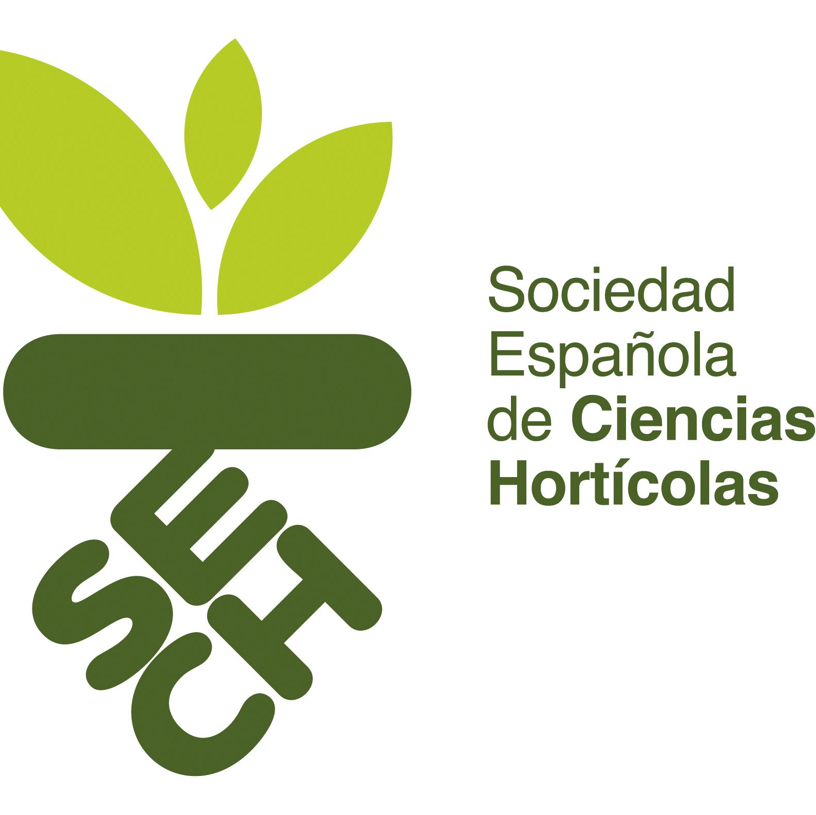 Sociedad Española de Ciencias Horticolas