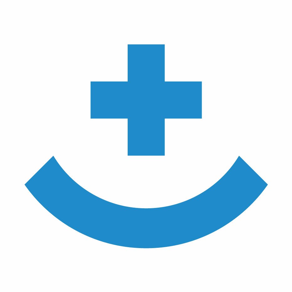 happymed_org's profile picture. Pioneers of Audiovisual Sedation. Clinically licensed Video Glasses 👓 that reduce patient anxiety & pain via movies #HappyMedMoments