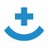 happymed_org's profile image