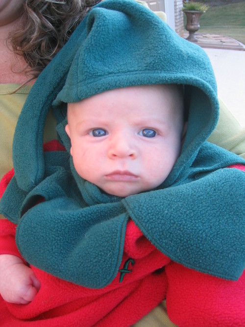 arbitronsports's profile picture. Alive...that's my bio in under 160 characters.