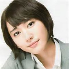 gakki_love_gazo's profile picture. 新垣結衣さんの画像を勝手にまとめた画像botです。気まぐれ投稿なので更新数は日によって異なります。
気に入っていただけた方は、フォローをお願いします。