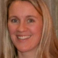 Caroline Moss (@cmossphysio) 's Twitter Profile