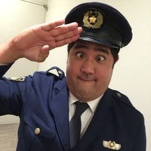 フォーローします。フォローお願いします。