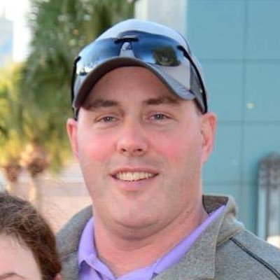 mbia77's profile picture. Pursuer of Quan | Future golf course starter | Hokie | Herd | Viking | Ut Prosim