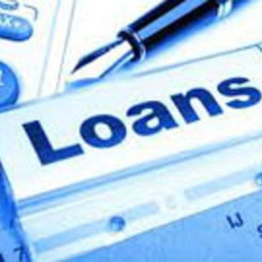We are a Cambodia based investment company, working on expanding our international portfolio globally by giving outloans,sokchannyfinancialsvc@gmail.com