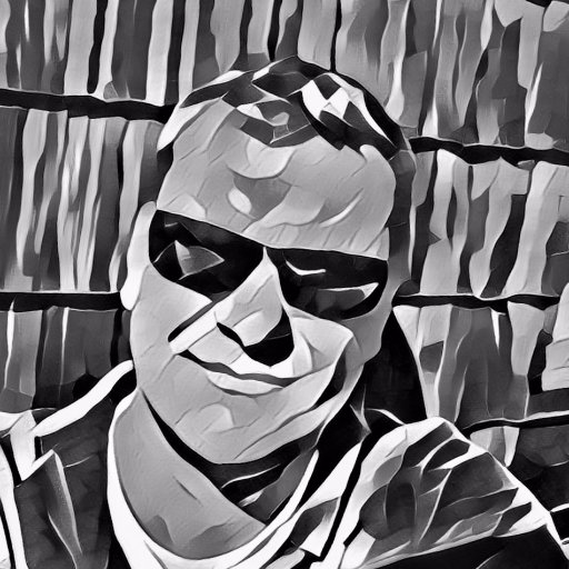 Beratung, Training und Coaching für ein agiles, intuitives und praxisorientiertes Management von Projekten, Prozessen, Organisationen und Unternehmen
