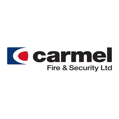 Carmel Fire & Security offer tailored Fire and Security Solutions to homes and
businesses across the UK. We provide a full professional package.