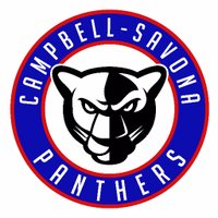 Campbell Savona CSD(@CSCSPanthers) 's Twitter Profile Photo