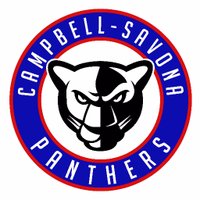Campbell Savona CSD (@cscspanthers) 's Twitter Profile
