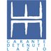 GaranteDetenutiLazio (@garantedetenuti) Twitter profile photo GaranteDetenutiLazio (@garantedetenuti) Twitter profile photo