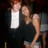 scream_destinee's profile image