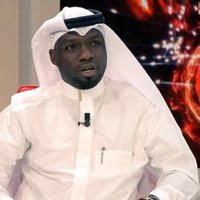 عبدالعزيز دبلول (@aziz_d_12) 's Twitter Profile Photo عبدالعزيز دبلول (@aziz_d_12) 's Twitter Profile Photo