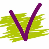 Institut Les Vinyes (@inslesvinyes) 's Twitter Profile