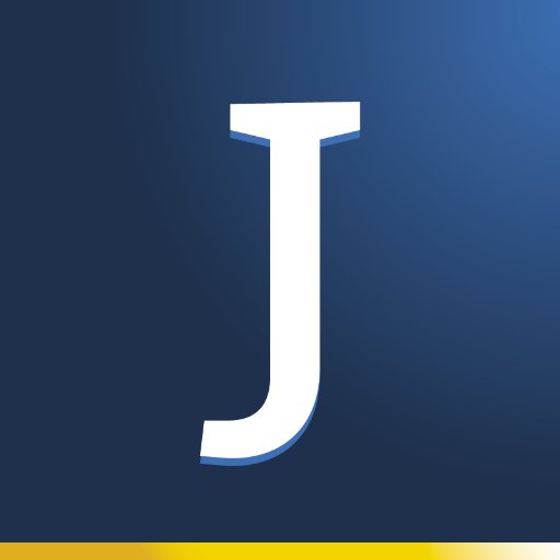 Jefferies Solicitors Profile