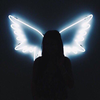 invocation111's profile picture. 使いません