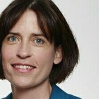 Katrin Terpitz (@katerpitz) Twitter profile photo