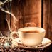 Kinds Coffee (@kindscoffee) Twitter profile photo Kinds Coffee (@kindscoffee) Twitter profile photo