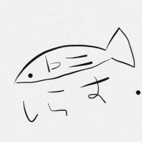 カフェイン (@tadanosirasu) 's Twitter Profile
