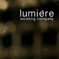 lumiere wedding co.(@Lumiereindia) 's Twitter Profile Photo