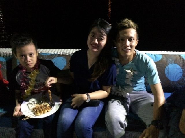 gipsimessi's profile picture. 