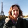 Elisabethcoyne1's profile picture. Senior Lecturer and Researcher in the area of family nursing and chronic disease.