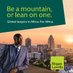 HoganLovellsAfrica (@hlafrica) Twitter profile photo