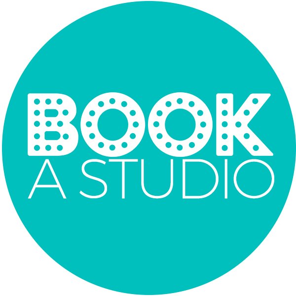 studio booking software studio booking software