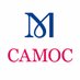 CAMOC_ICOM (@camoc_icom) Twitter profile photo