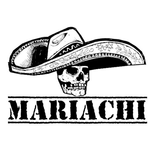 O Mariachi é um coletivo anarquista de midiativismo, fundamentado no princípio da liberdade individual e na busca pela emancipação coletiva.