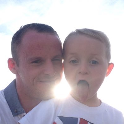 tommyketchup1's profile picture. 