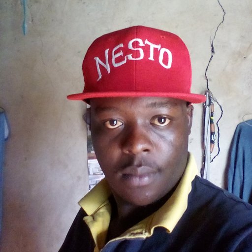 Zj_Nesto's profile picture. Deejay and IT Specialist