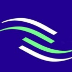 MaritimeQuote's profile picture. MaritimeQuote, an Online News Service by Dennis Vinkoert, Publishing Consultant with DVJ Productions