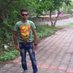 RAHUL RAJ (@ainurbabu) Twitter profile photo RAHUL RAJ (@ainurbabu) Twitter profile photo