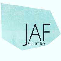 JAF_studio (@josiefalconer) 's Twitter Profile Photo JAF_studio (@josiefalconer) 's Twitter Profile Photo
