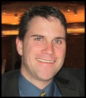 emcee100's profile picture. North Dakotan now in Northern California.