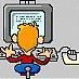 Website service for beginners and professional webmasters.