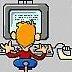 WebsProShop's profile picture. Website service for beginners and professional webmasters.