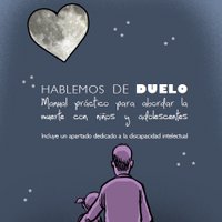 patricia diaz seoane (@pdseoane) 's Twitter Profile