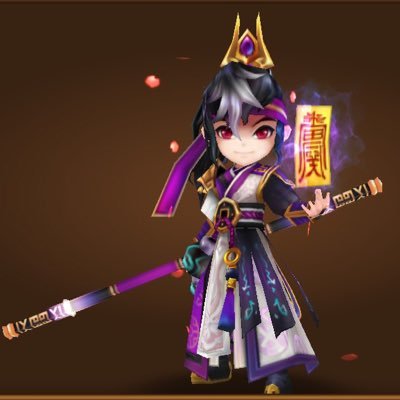 朝昼晩 サマナーズウォー ハードタワー60階クリアできました スペクトラとジロキチで周りをスタンさせながら ベラデで盾割り ジロキチで剣折りとミスをつけてスペクトラの特攻でちまちま削るかんじです この後67階のアクロマに絶望してます 朝昼晩 サマナーズウォー ハードタワー60階クリアできました スペクトラとジロキチで周りをスタンさせながら ベラデで盾割り ジロキチで剣折りとミスをつけてスペクトラの特攻でちまちま削るかんじです この後67階のアクロマに絶望してます