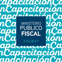 Capacitacion MPFCH (@mpfchac) 's Twitter Profile