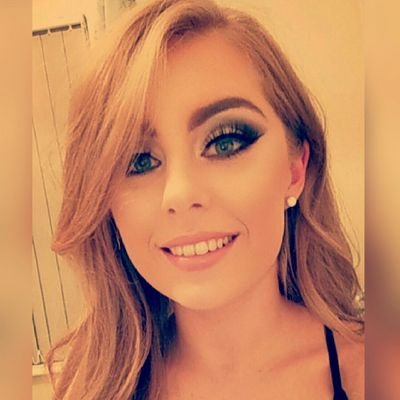 Jessica E McNamee Profile