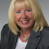 Lisa Rowan (@lisarowan) 's Twitter Profile