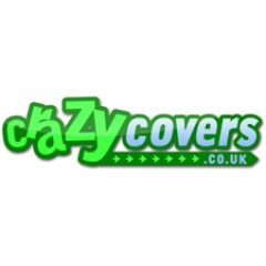 Crazycovers's profile picture. http://t.co/1HEm0wOmsN is a new online start up selling cases & covers and related accessories for the latest Smartphones and Internet Tablets.