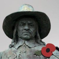 cromwells army(@Cromwellsarmy72) 's Twitter Profile Photo