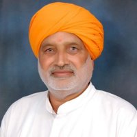 Shyam Singh Rana (@shamsingh_rana) 's Twitter Profile