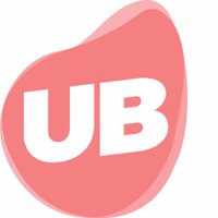 Ungdomsbarometern (@ungdomsb) 's Twitter Profile